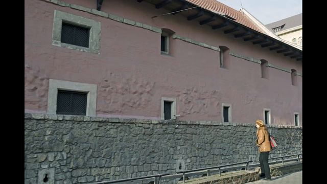 Аделаида, Б.Гребенщиков смотреть онлайн