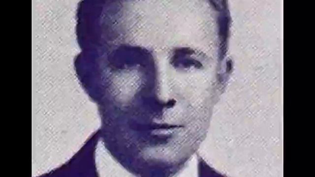 Studs Terkel 92 03 18 Interview with Bradbury on WFMT Chicago смотреть онлайн