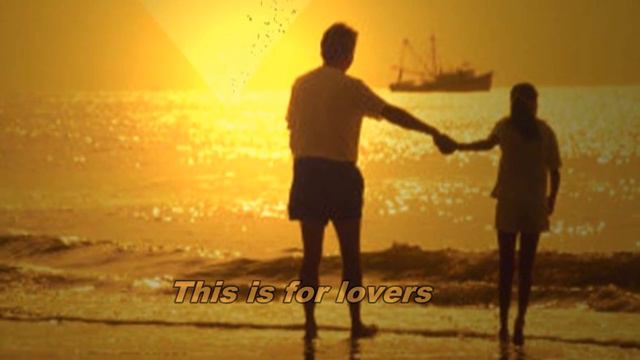 Peter Doherty - For Lovers смотреть онлайн