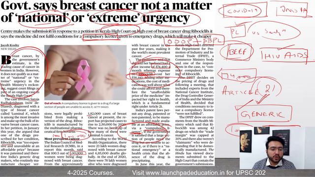18th December 2022 | The Hindu Newspaper Analysis | Daily Current Affairs UPSC 2022 | Editorial