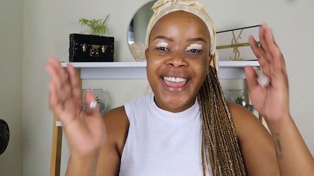 MY FIRST ANXIETY ATTACK STORYTIME THE TRAUMA 😫😫| CCGRWM|  TUMI N смотреть онлайн