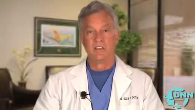 What is Endodontics? Scottsdale Arizona Endodontist Dr. Glen Doyon смотреть онлайн