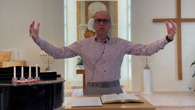 Adventsgudstjänst 2020 смотреть онлайн