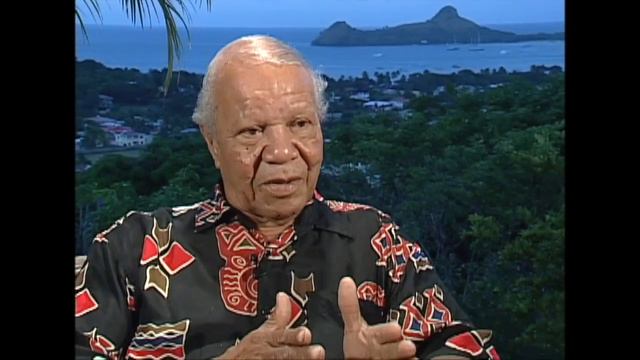 Sir John's Historical Gems - Hard Road to Independence смотреть онлайн