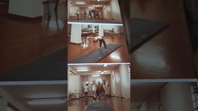 Corpo Libero Suolo смотреть онлайн