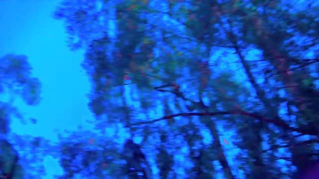 Control The Centrifuge смотреть онлайн