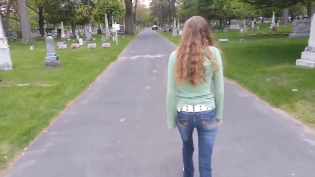 Can you hear me смотреть онлайн