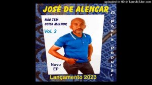 Jose de Alencar - o poeta popular vol2 Faixa 05- A FEIRA DO COURO DA RIBEIRA