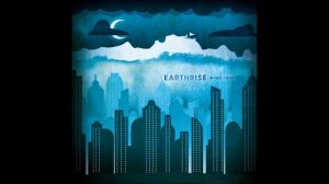 Earthrise - Relentless