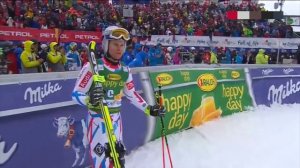 BEST MOMENTS !! of MARCEL HIRSCHER