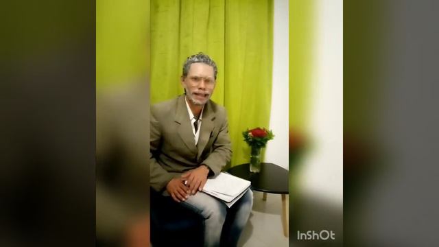 Psicología Social Comunitaria - Karl Marx смотреть онлайн