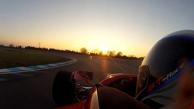 serres racing circuit 14-12-2014 смотреть онлайн