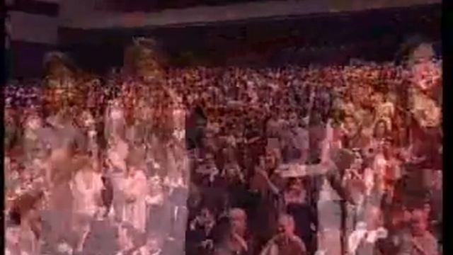 Ој Косово, Косово смотреть онлайн