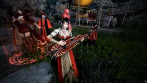 Старлей - ПИВО (Игра Говна, Album 2024)