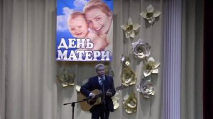 Александр Пичугин Дела