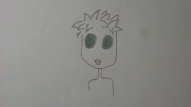 Nicolas Schmid - SONG 11 (GarageBand) смотреть онлайн