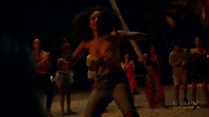 Dr. Alban, Pitbull - It's My Life (DJ MB Remix) VJ Aux