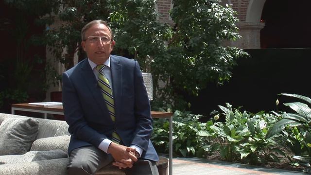 Tomás González Homenaje Joan Costa смотреть онлайн