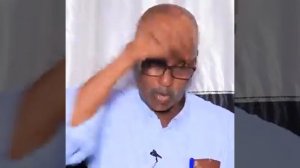 Xog Qarsoodi ah oo ku saabsan Kacaankii Siyaad Barre, General Cali Samatar iyo General Galaal