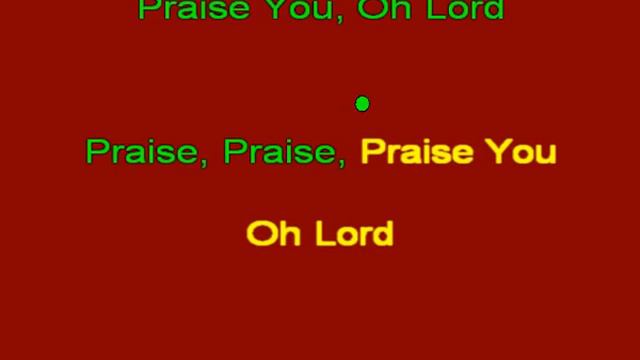 Home - Phillip Phillips - Christian Lyrics смотреть онлайн