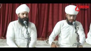 LIVE Katha  Sri Satguru Ram Singh Ji SRI BHAINI SAHIB Katha Kamal Singh #jathedarkamalsingh