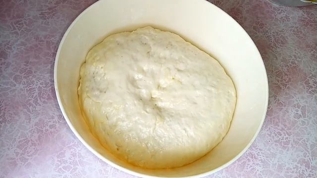 Yumshoqqina momiqqina pirashki смотреть онлайн