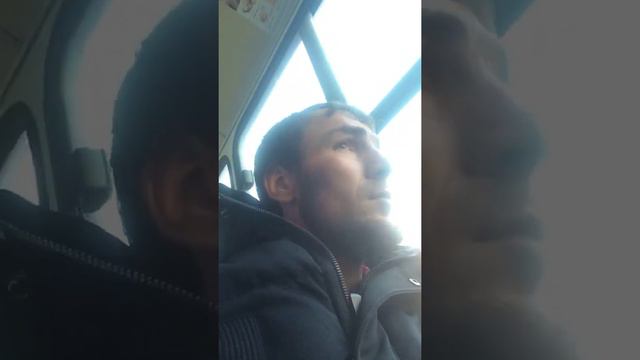 На работу смотреть онлайн