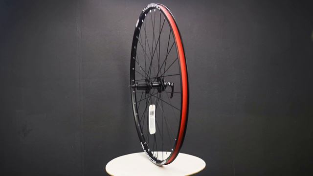 x87871 смотреть онлайн