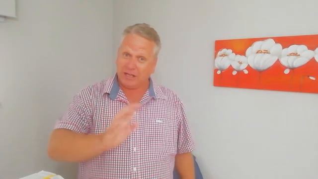 Ons het n anker смотреть онлайн