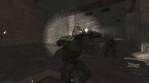 S.T.A.L.K.E.R. Возвращение в Зону HARD MOD #37 ТАК БЛИЗКО...