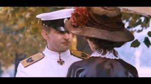 Сърцето знае защо - Росица Кирилова