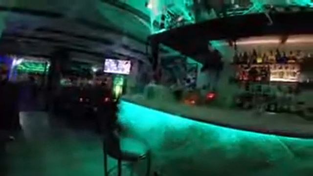 Marco Polo Bar, Orihuela Costa смотреть онлайн