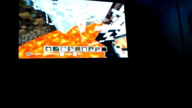 Darnell death valley смотреть онлайн