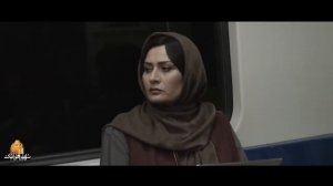 فیلم سینمایی ترومای سرخ - تیزر | Film Trumaye Sorkh - Teaser