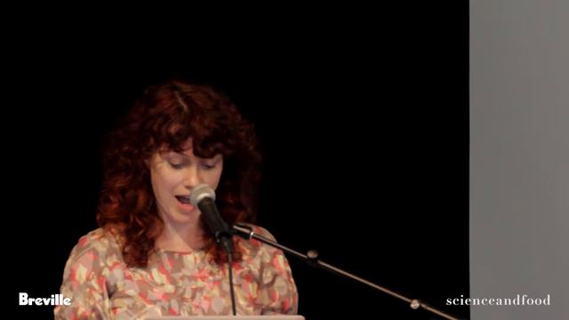 UCLA Science of Pie Contest 2014: The Verdict смотреть онлайн