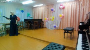 55 лет  муз.шк.Искра МК в ВК 2024 год