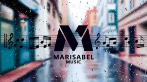 Marisabel - Rain (2024)