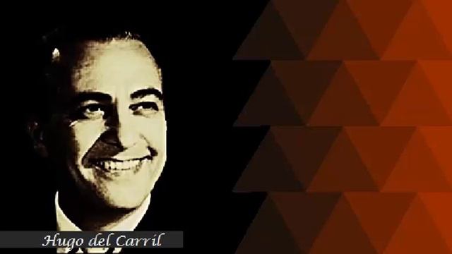 Guapo - Hugo del Carril y guitarras смотреть онлайн