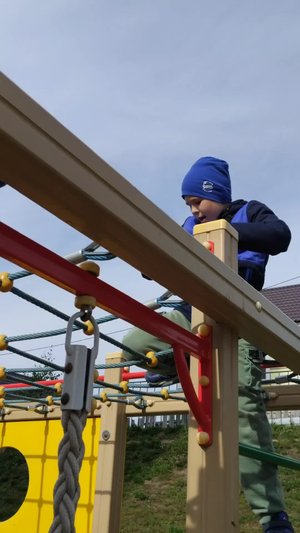 Крутой метад