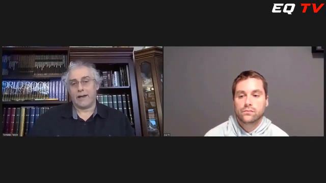 (NAJTEŽE PITANJE SVIH VREMENA) Tomislav Terzin смотреть онлайн