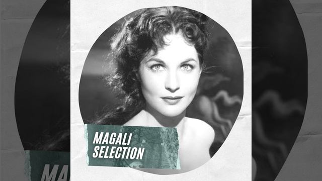 Le rififi смотреть онлайн