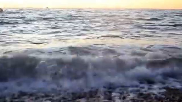 Лайк - Вадим Панов MDS FTRBTpro смотреть онлайн