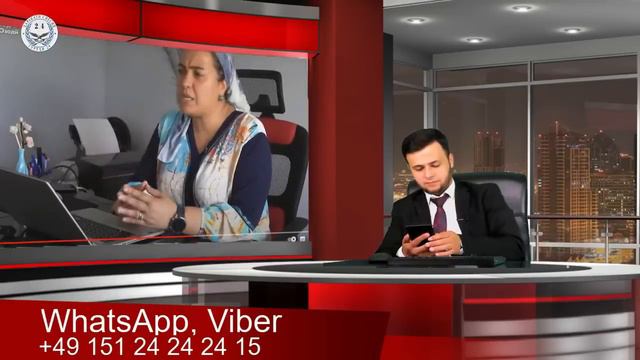 МУОВИНИ БЕГ САБУР ЗАИФИИ ИНТЕРНЕТРО ШАРҲ ДОД... смотреть онлайн