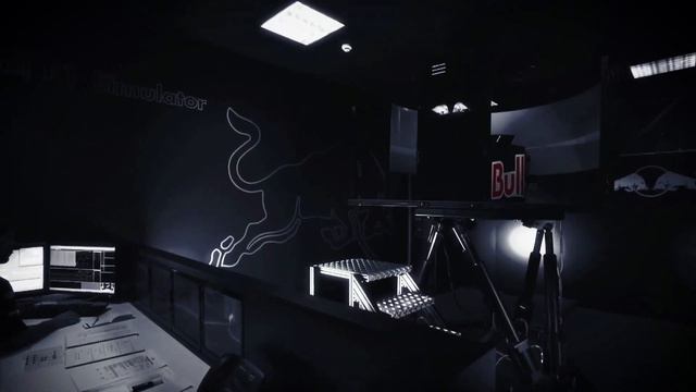 Audi #unraceable with Ferdinand Habsburg & Ernst Hausleitner (ORF) смотреть онлайн