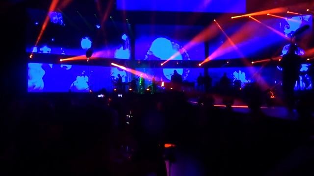 Herbert Grönemeyer 2019 Tumult Stuttgart Alkohol смотреть онлайн