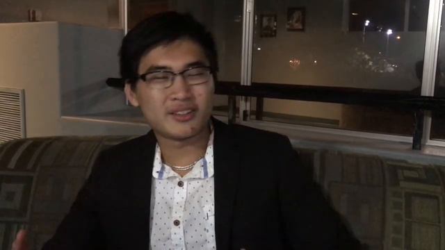 Dara-dim Consequences смотреть онлайн