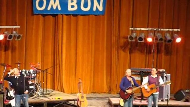 Ducu Bertzi, Marius Batu, Florian Pittis - Omul padurii смотреть онлайн