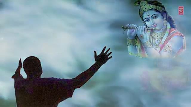 Kabir Bedi #1 смотреть онлайн