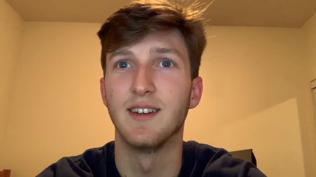 Legal Project Fall 2021 Group 4 смотреть онлайн