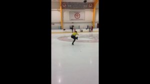 Max Belovol Skating Compilation